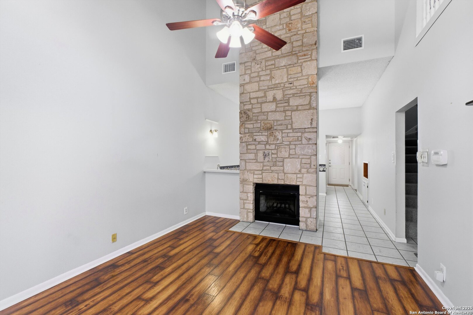 14122 Churchill Estates San Antonio TX 78248