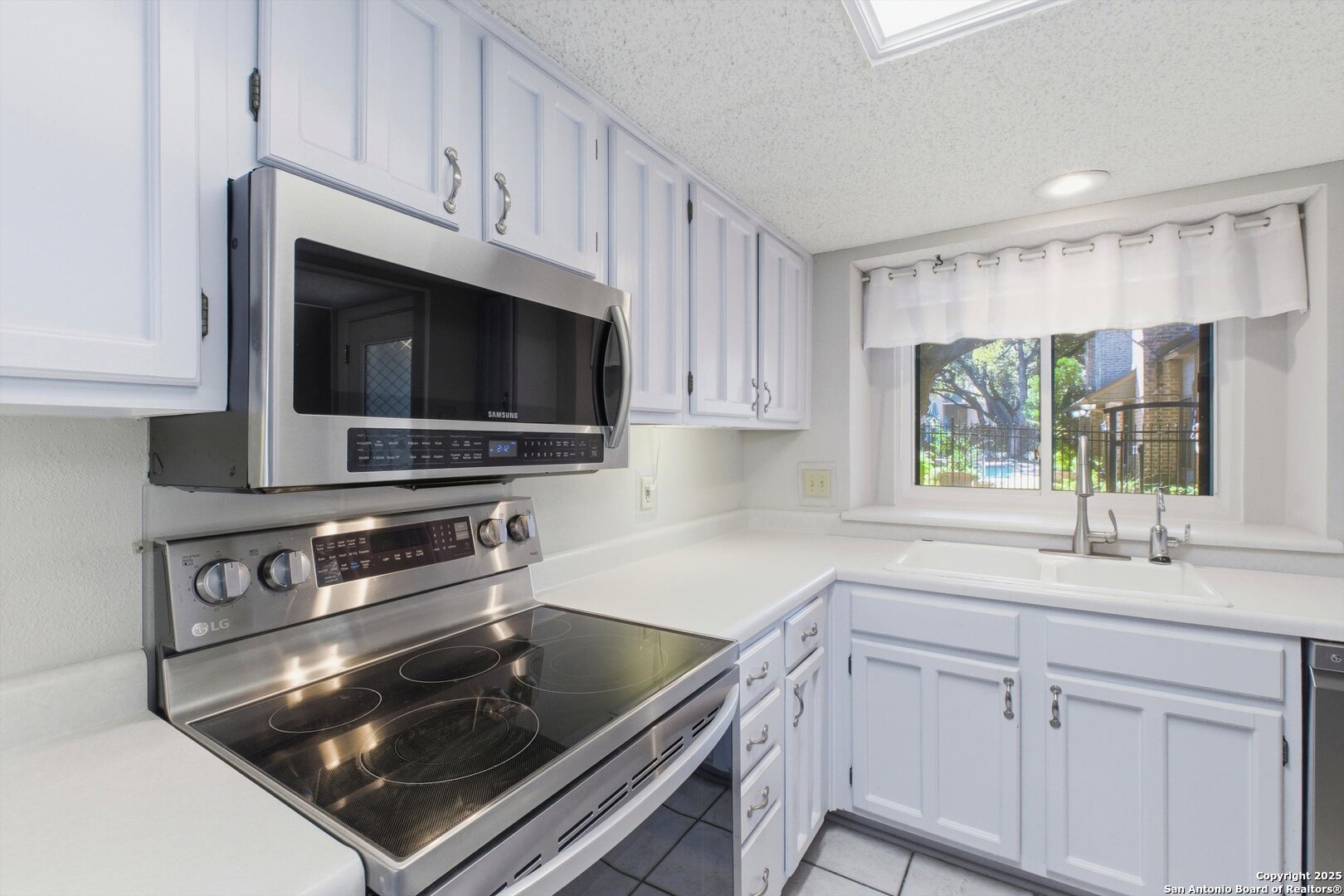 14122 Churchill Estates San Antonio TX 78248