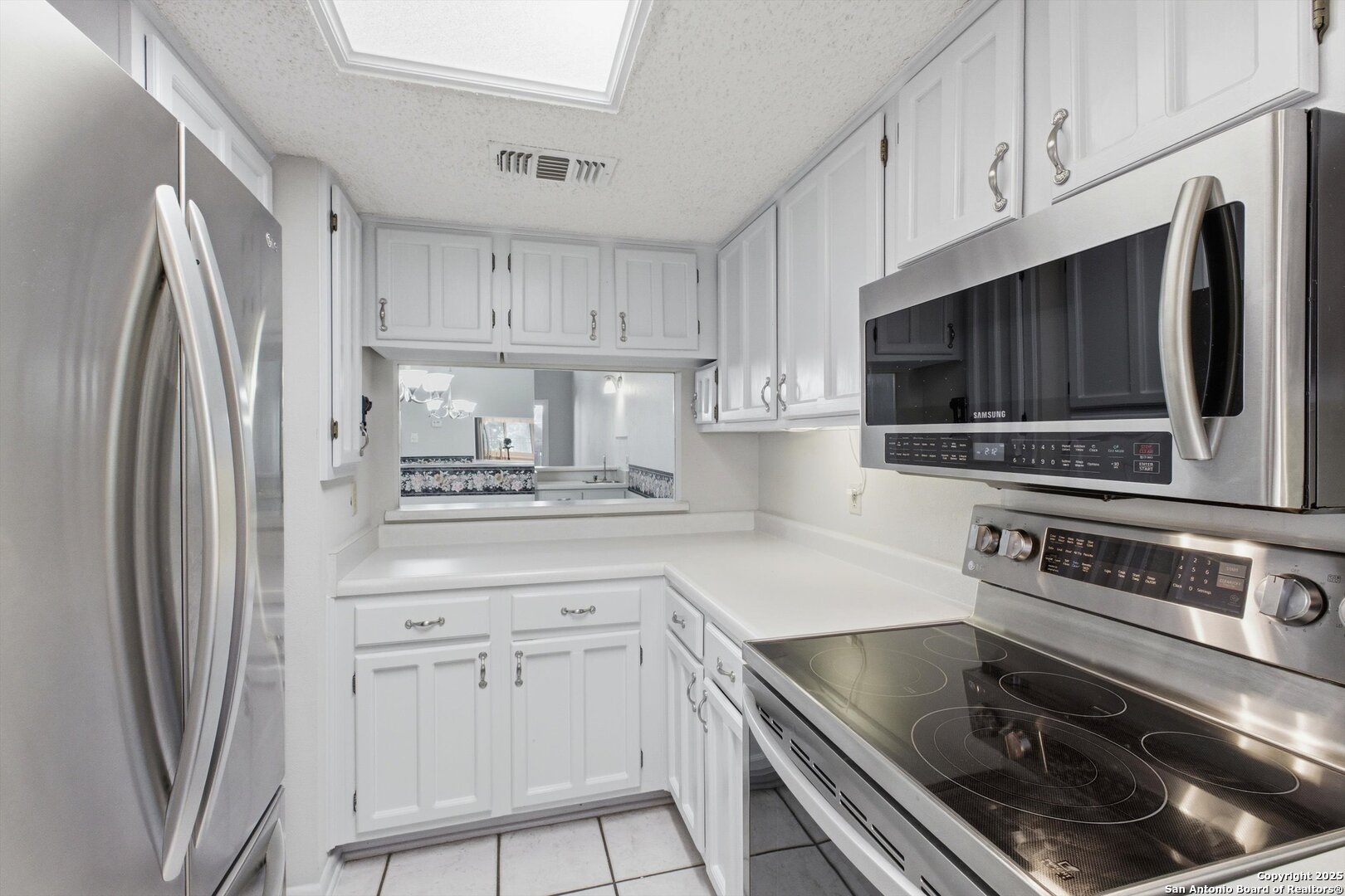 14122 Churchill Estates San Antonio TX 78248