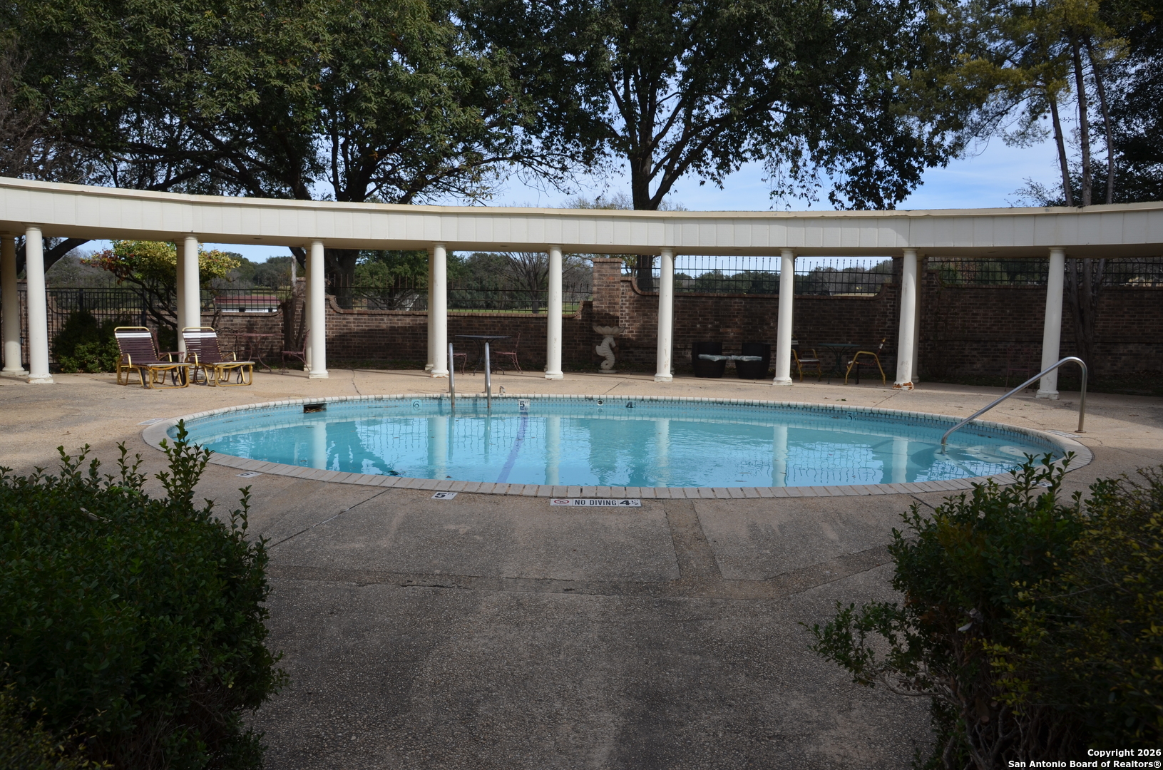 1819 Babcock San Antonio TX 78229