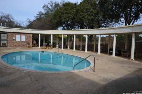 1819 Babcock San Antonio TX 78229