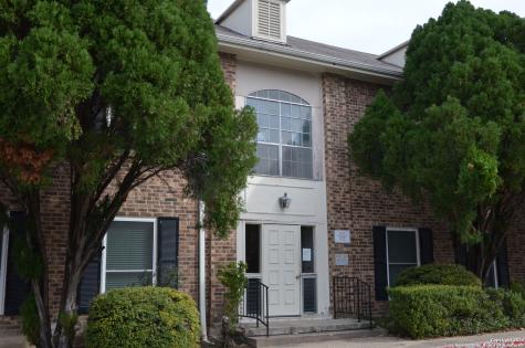1819 Babcock San Antonio TX 78229