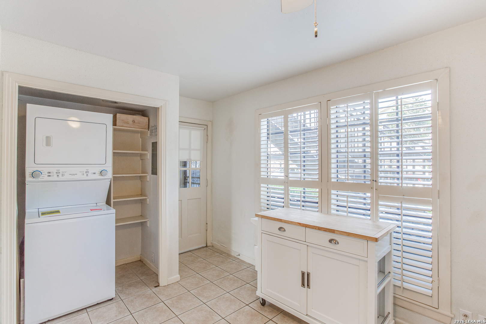 165 W Rampart San Antonio TX 78216