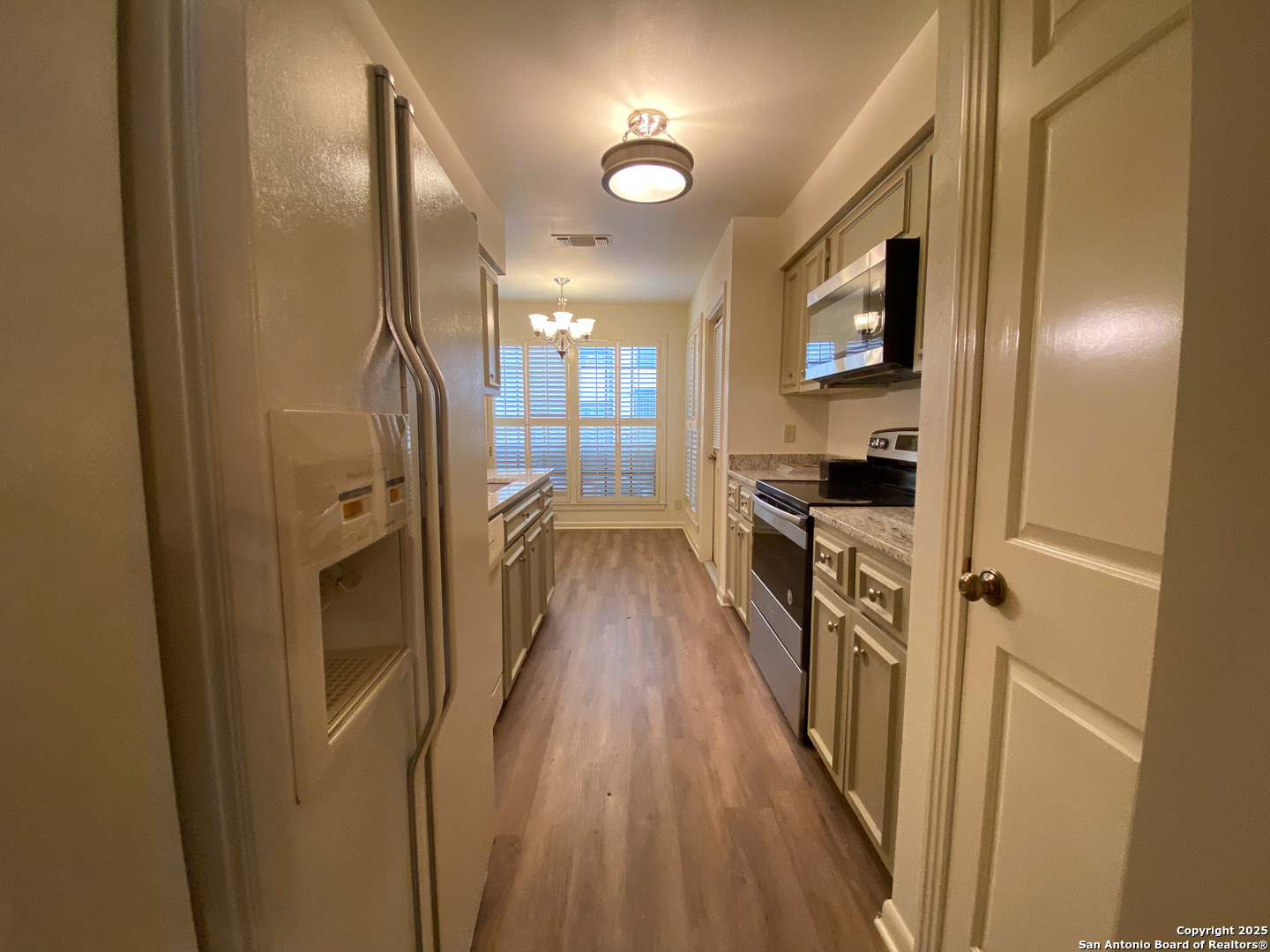 165 W Rampart San Antonio TX 78216