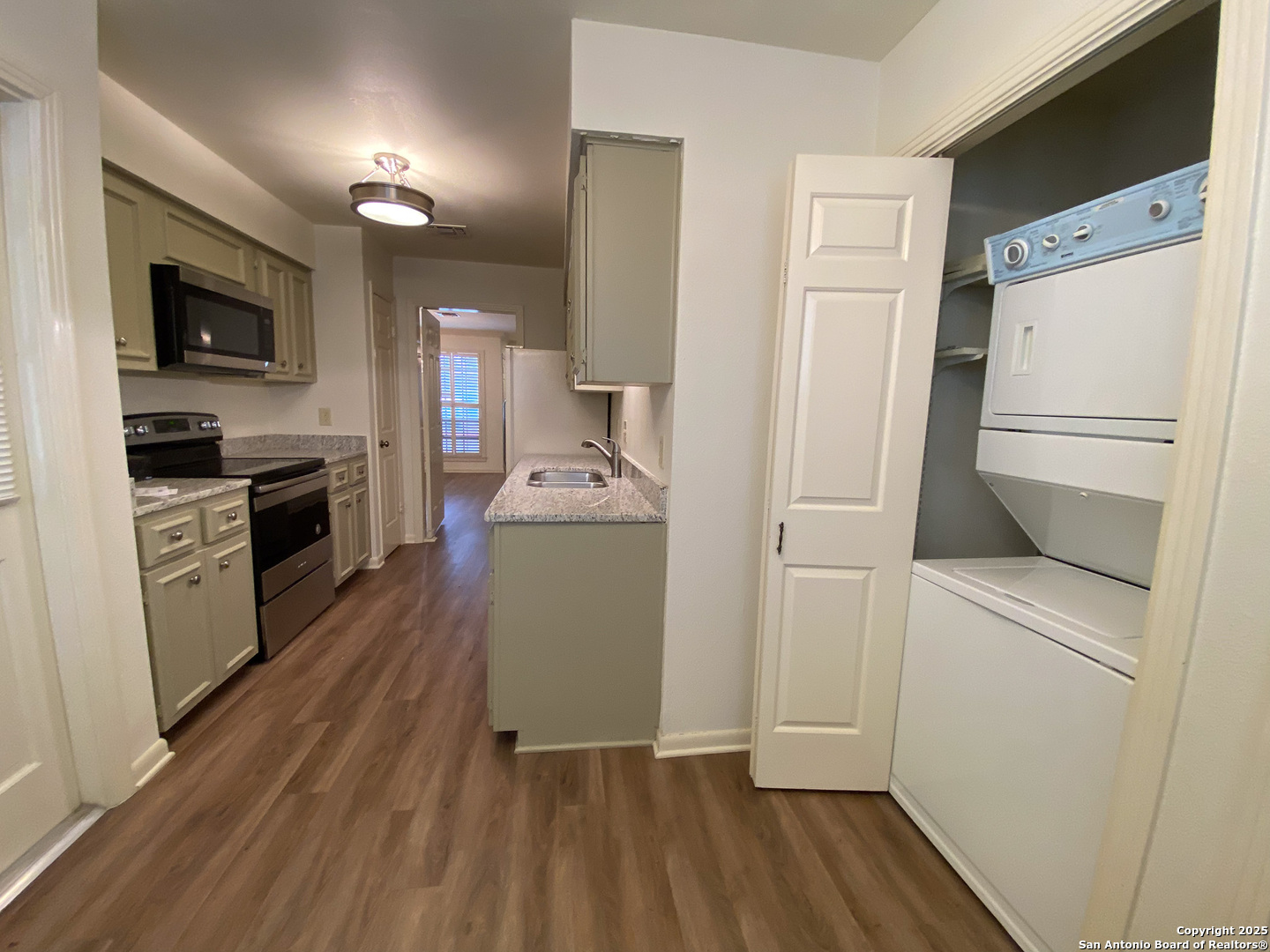 165 W Rampart San Antonio TX 78216
