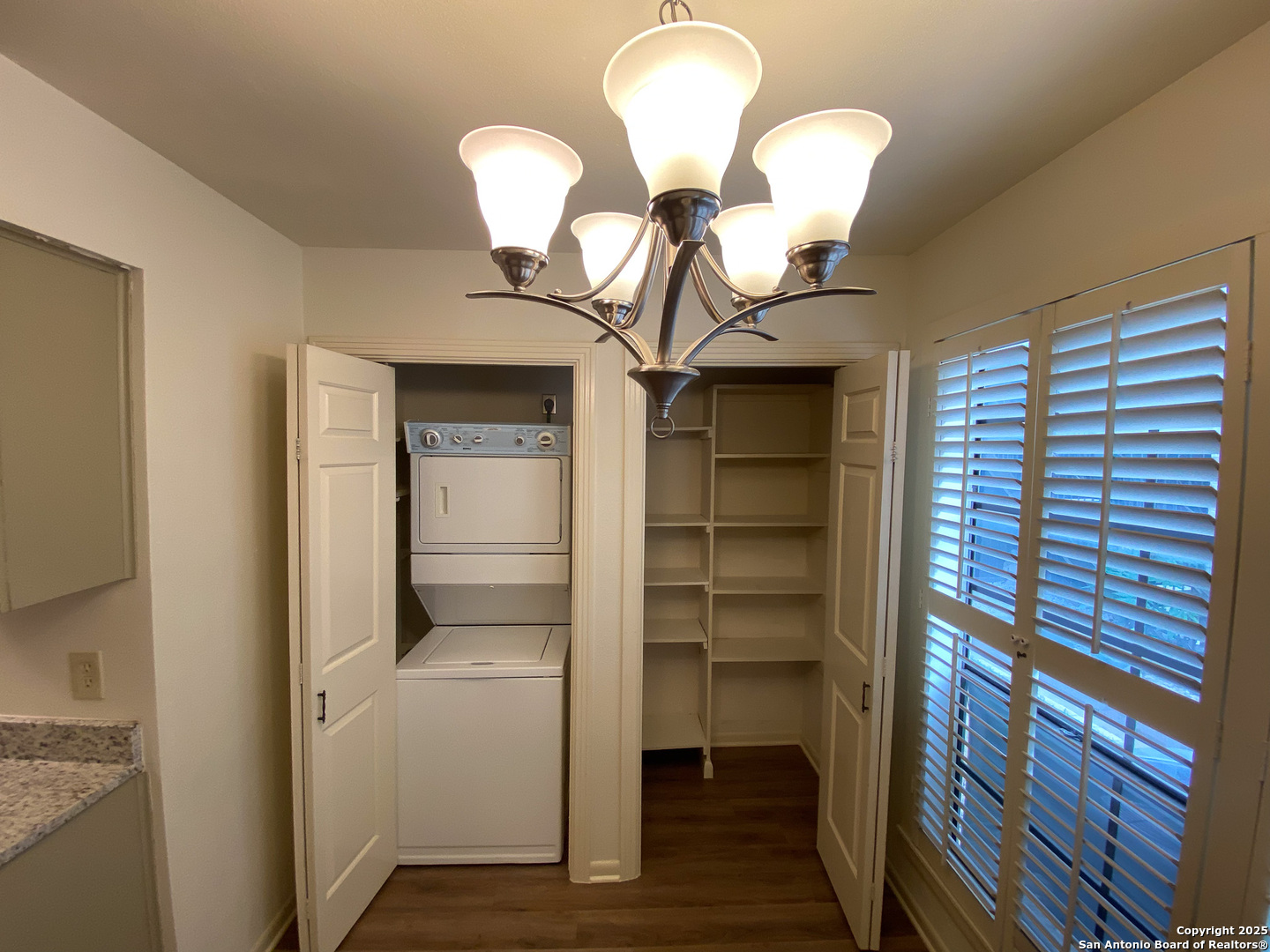 165 W Rampart San Antonio TX 78216