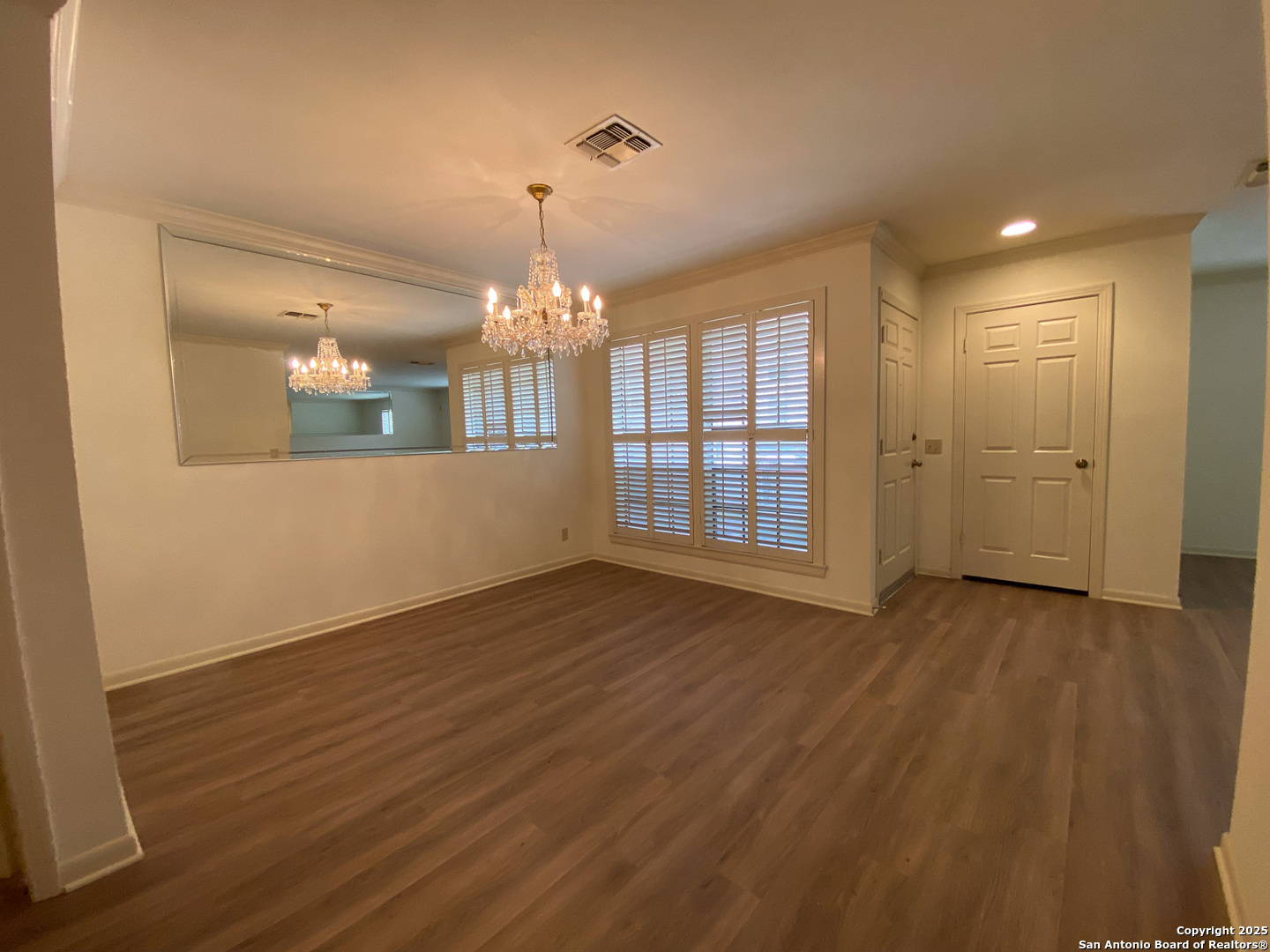 165 W Rampart San Antonio TX 78216