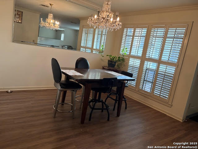 165 W Rampart San Antonio TX 78216