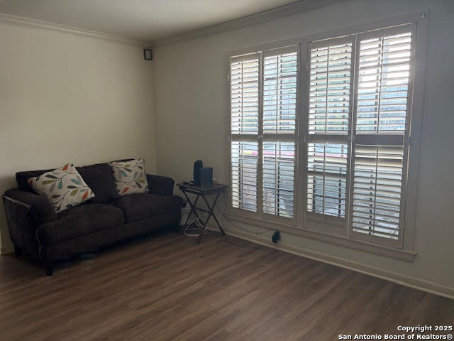 165 W Rampart San Antonio TX 78216