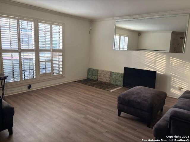 165 W Rampart San Antonio TX 78216
