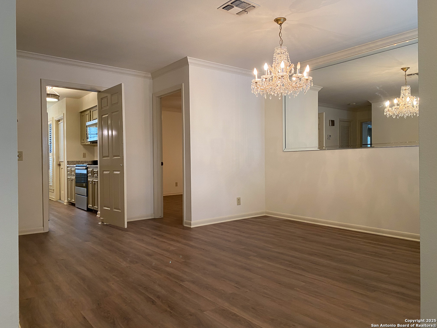 165 W Rampart San Antonio TX 78216