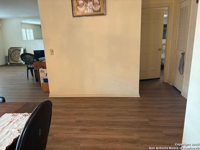 165 W Rampart San Antonio TX 78216