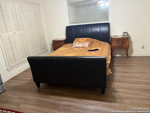 165 W Rampart San Antonio TX 78216