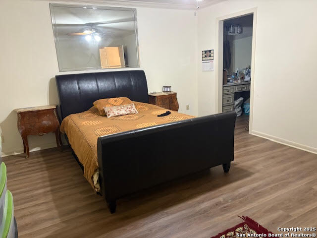 165 W Rampart San Antonio TX 78216