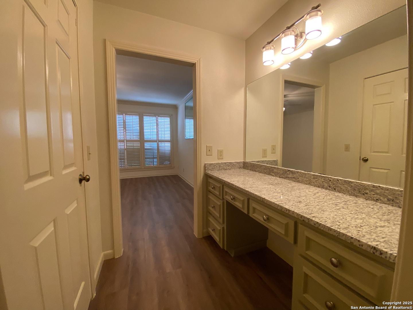 165 W Rampart San Antonio TX 78216