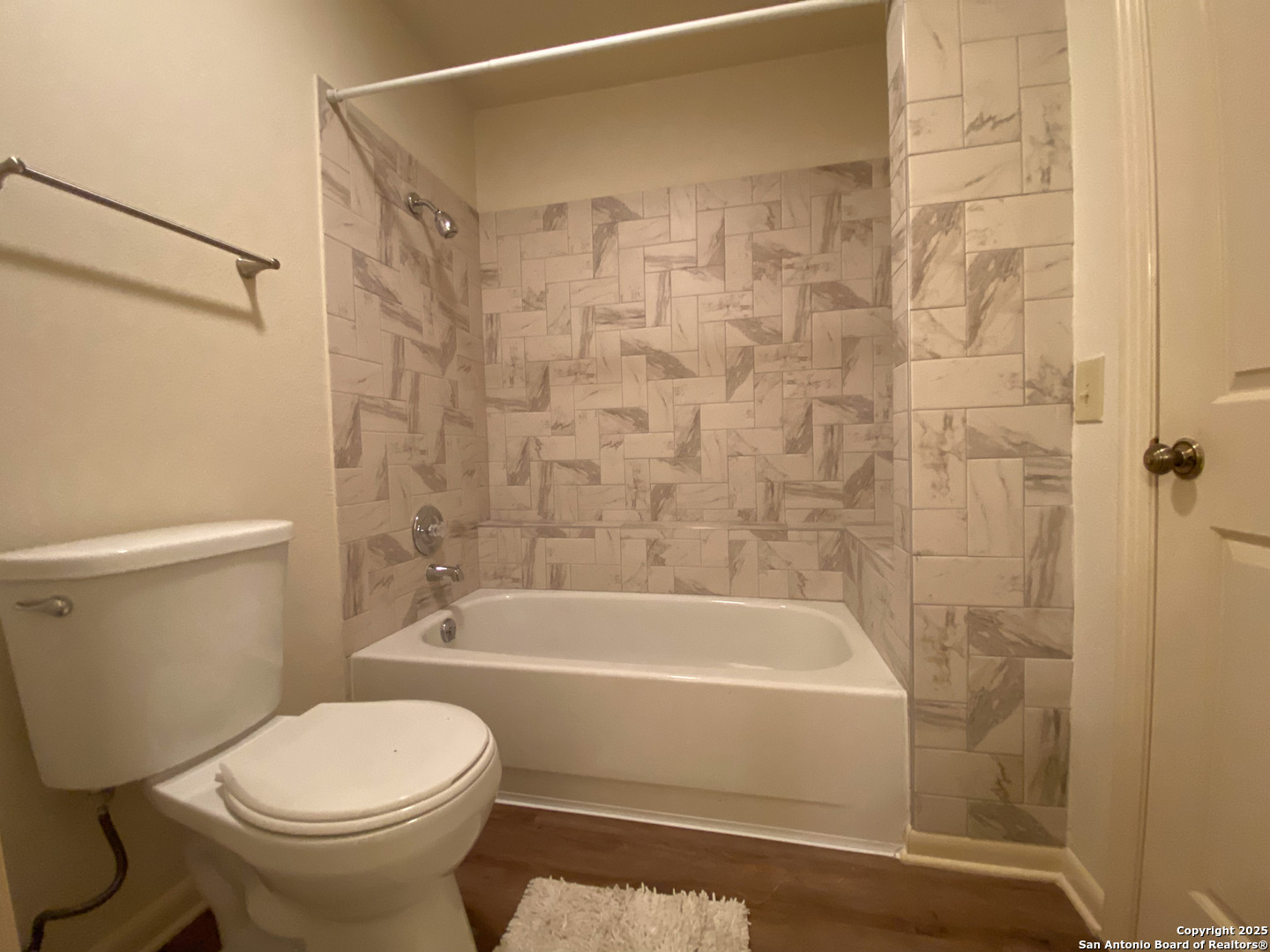 165 W Rampart San Antonio TX 78216