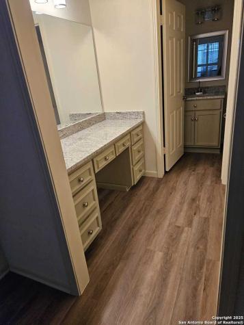 165 W Rampart San Antonio TX 78216