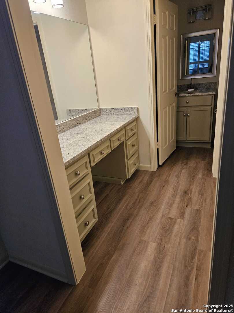 165 W Rampart San Antonio TX 78216