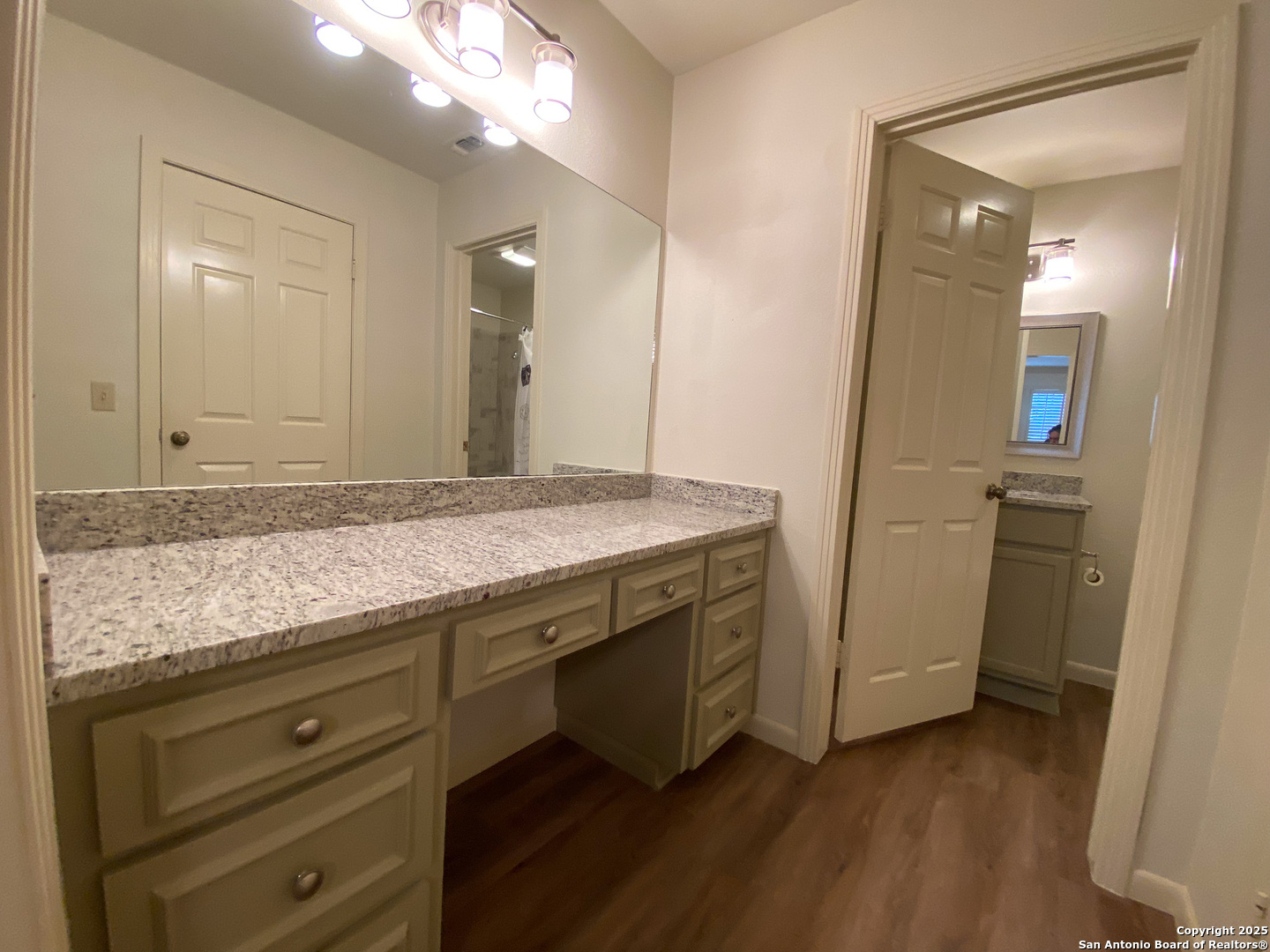 165 W Rampart San Antonio TX 78216