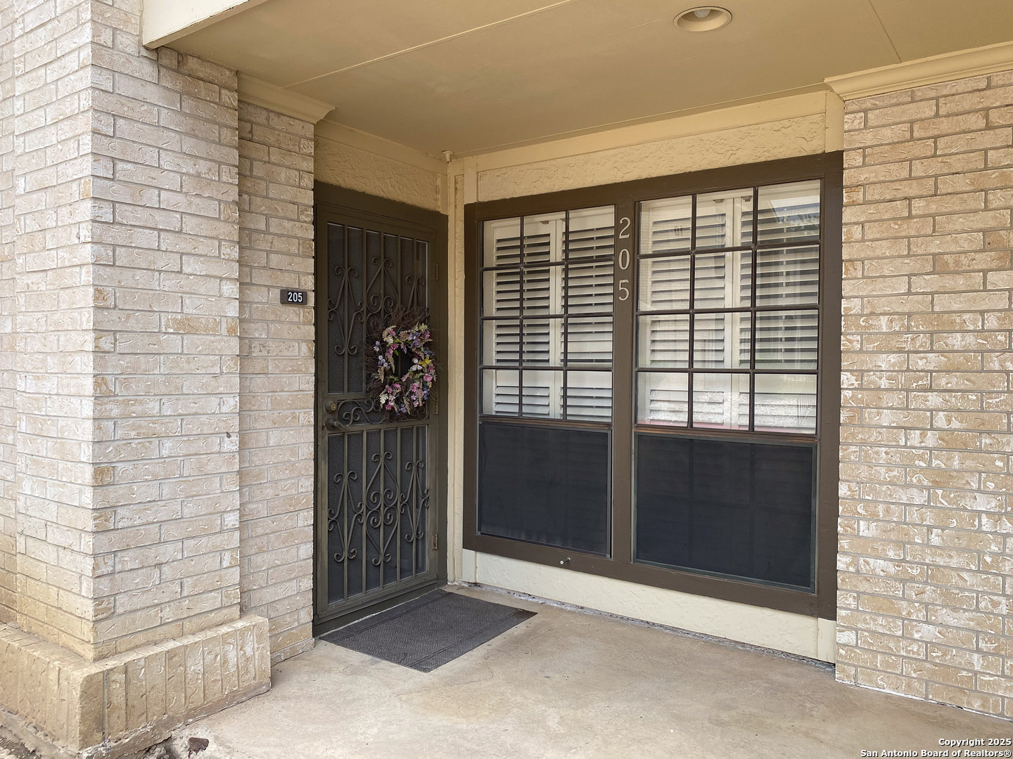 165 W Rampart San Antonio TX 78216
