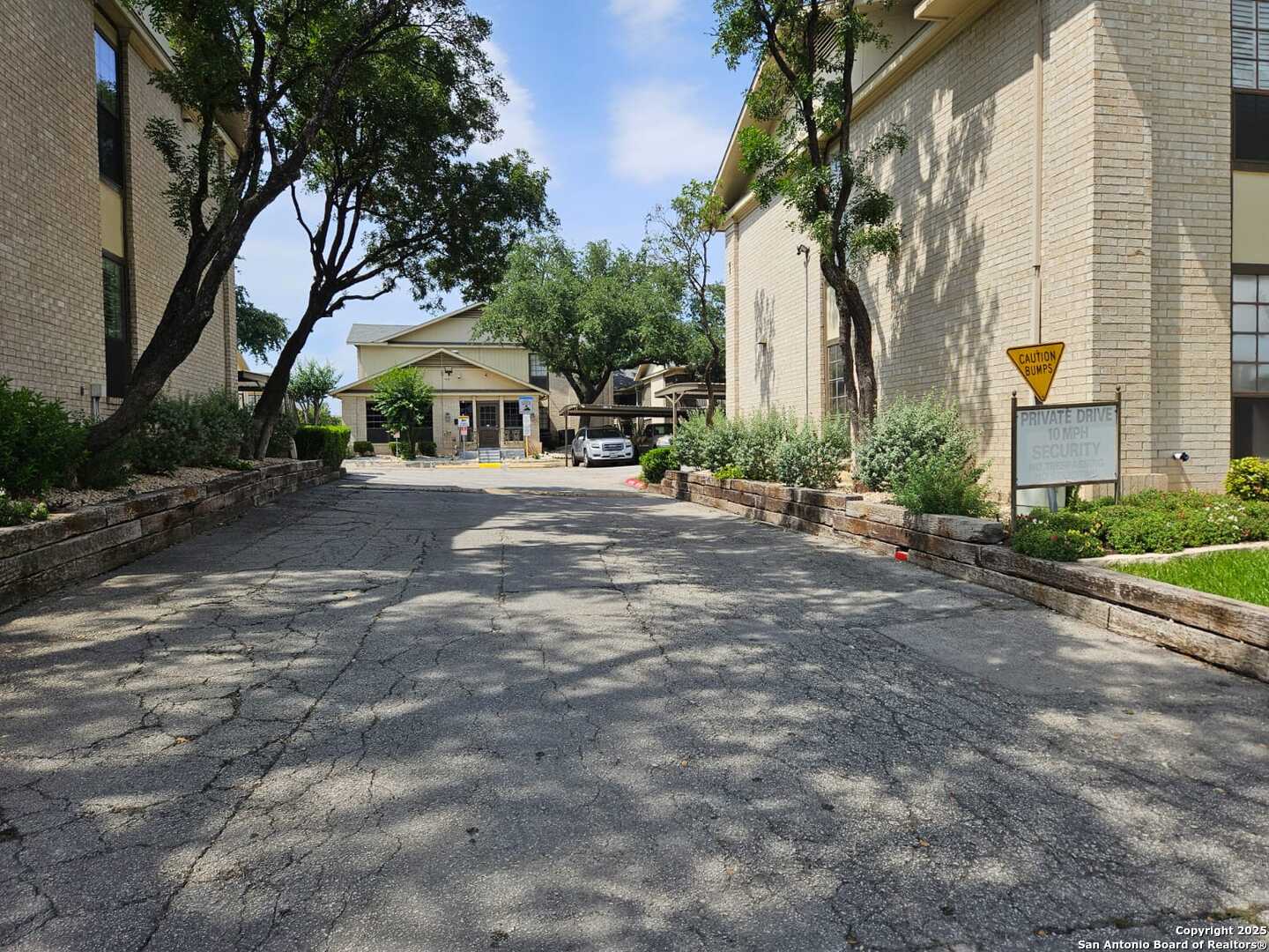 165 W Rampart San Antonio TX 78216