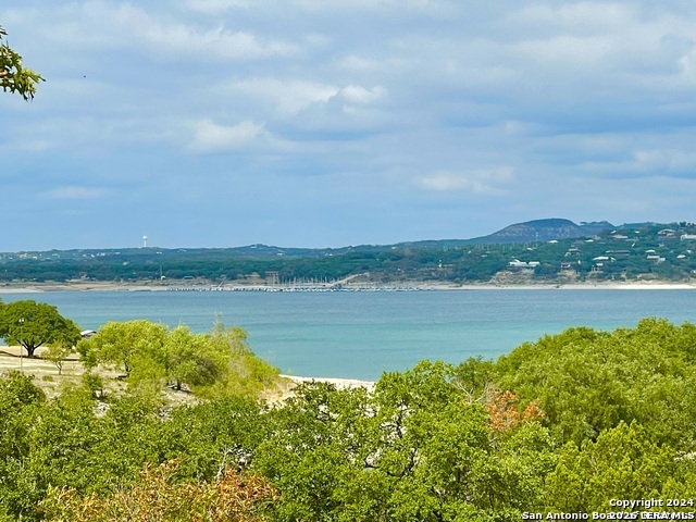 1043 Barbara Drive Canyon Lake TX 78133