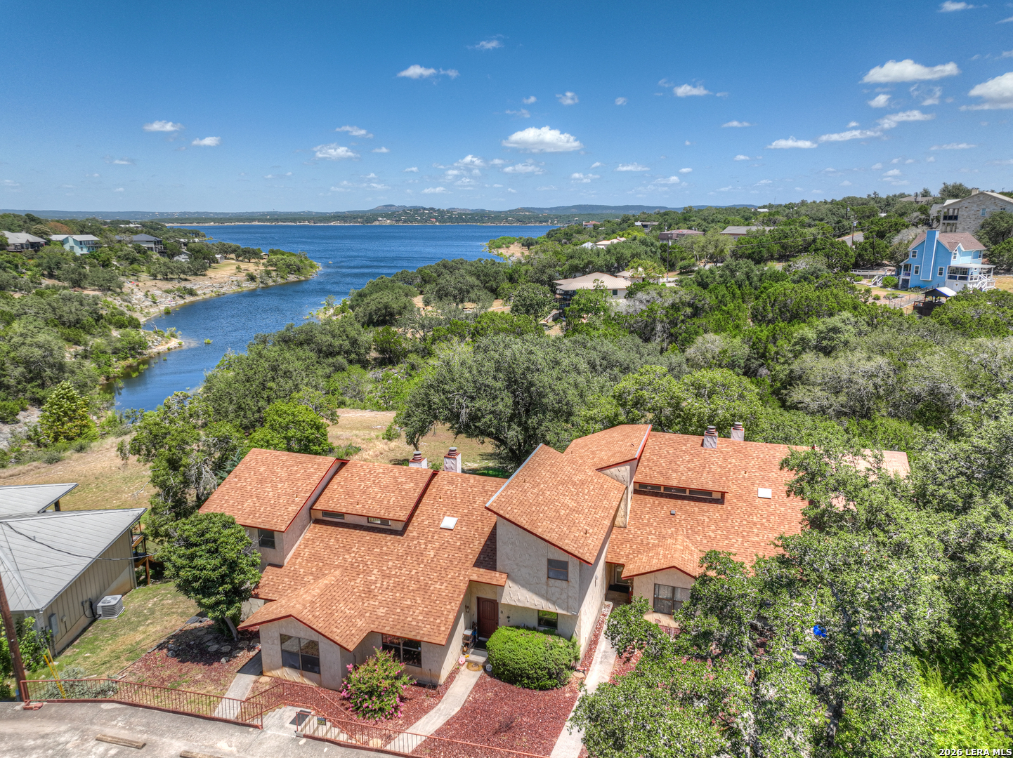 1043 Barbara Drive Canyon Lake TX 78133