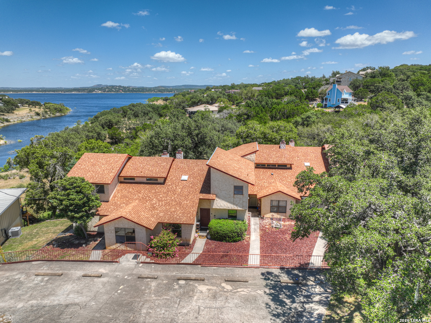 1043 Barbara Drive Canyon Lake TX 78133