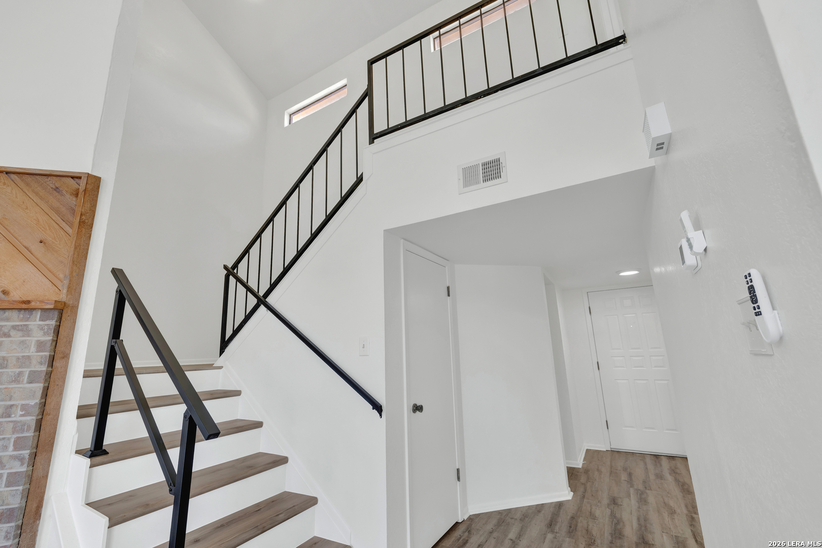 1043 Barbara Drive Canyon Lake TX 78133
