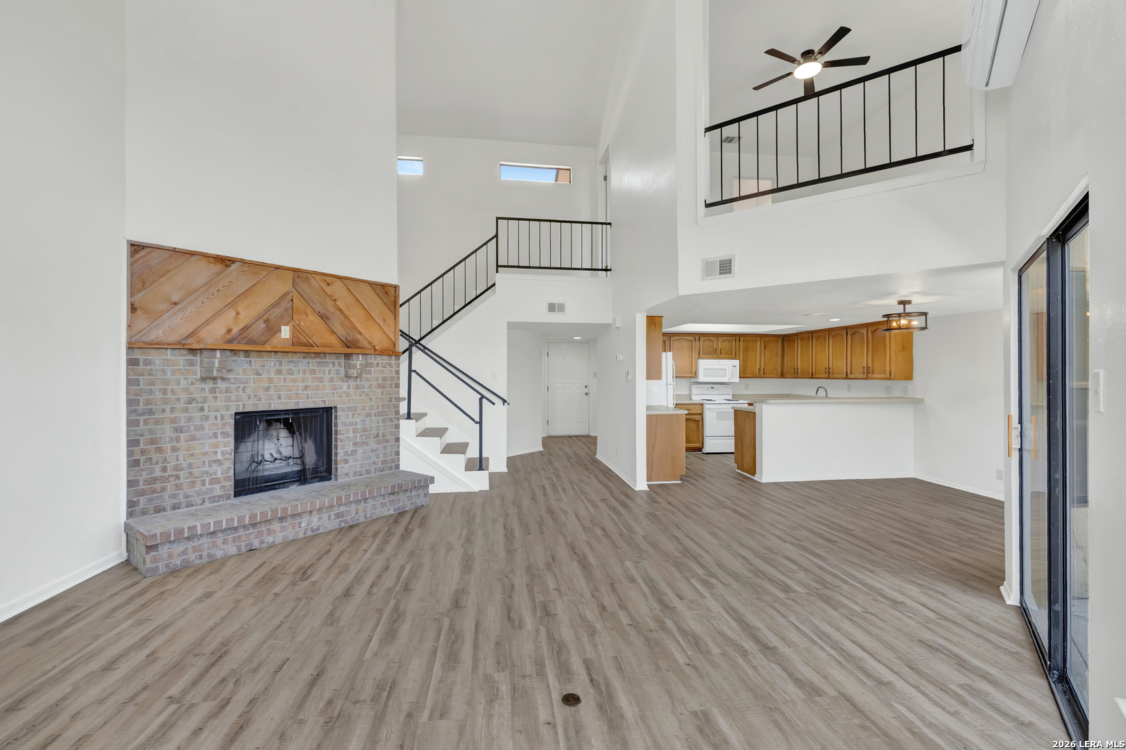1043 Barbara Drive Canyon Lake TX 78133