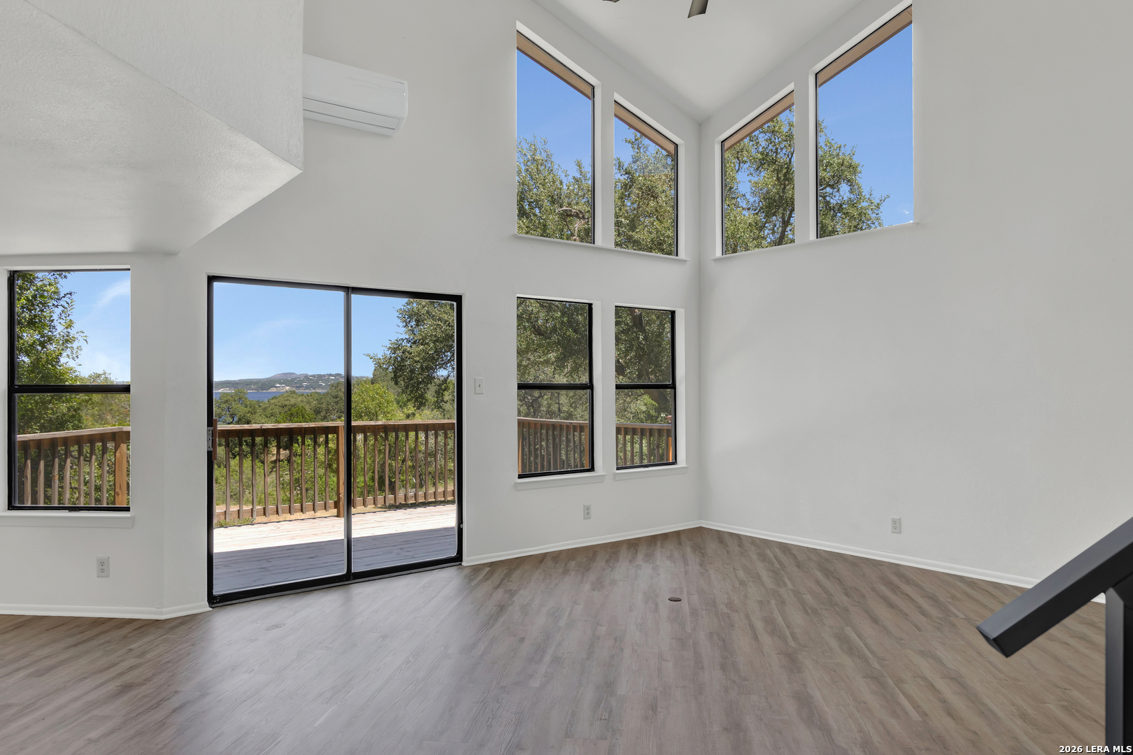 1043 Barbara Drive Canyon Lake TX 78133
