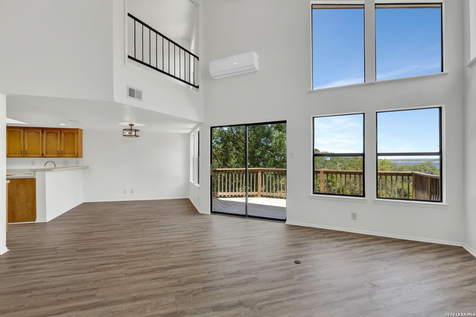 1043 Barbara Drive Canyon Lake TX 78133