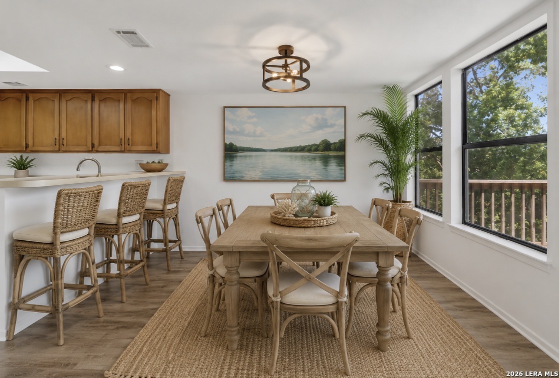 1043 Barbara Drive Canyon Lake TX 78133
