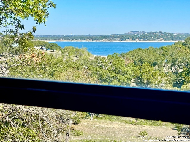 1043 Barbara Drive Canyon Lake TX 78133