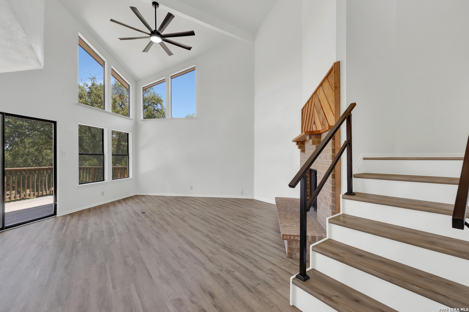 1043 Barbara Drive Canyon Lake TX 78133