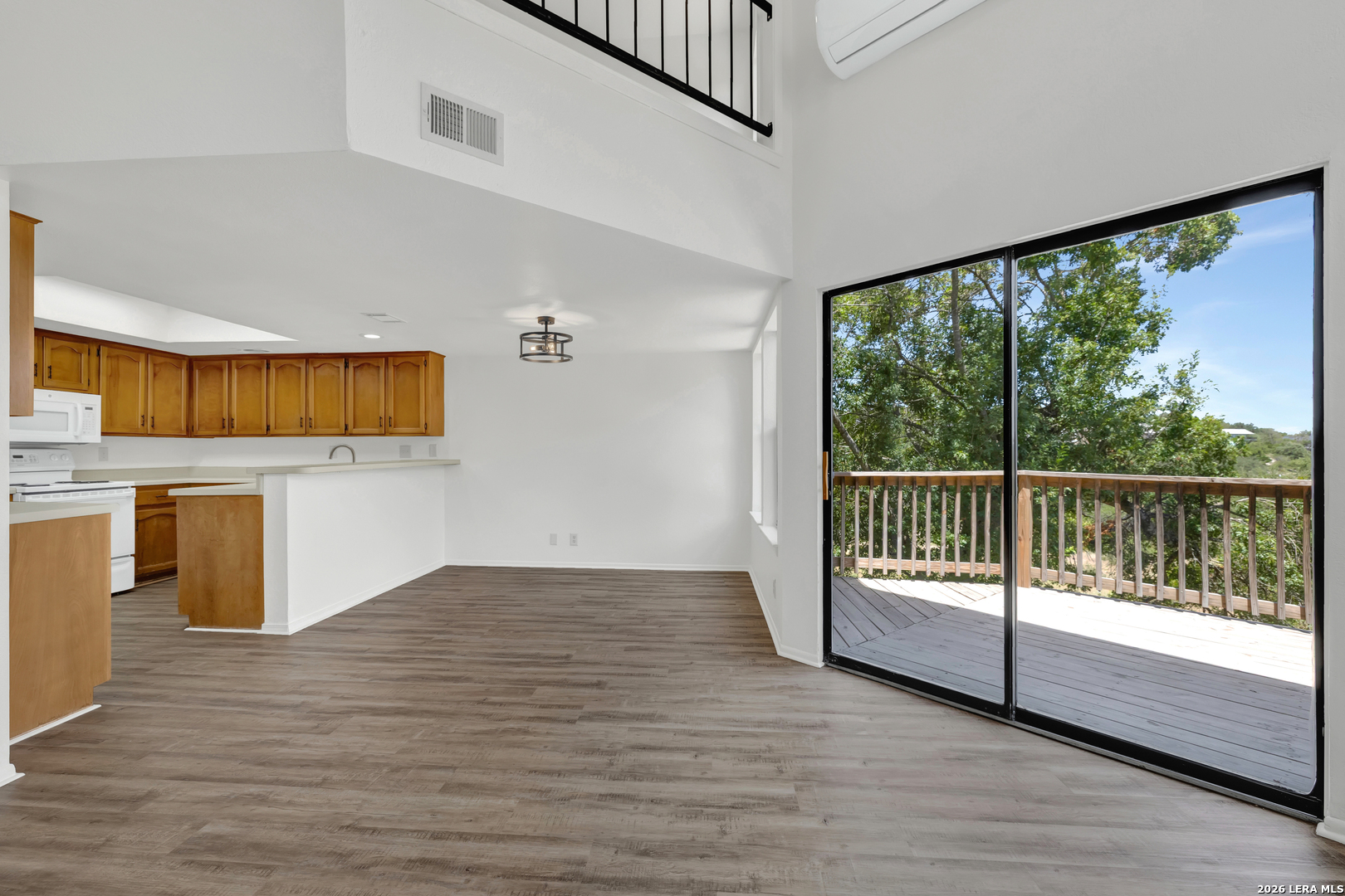 1043 Barbara Drive Canyon Lake TX 78133