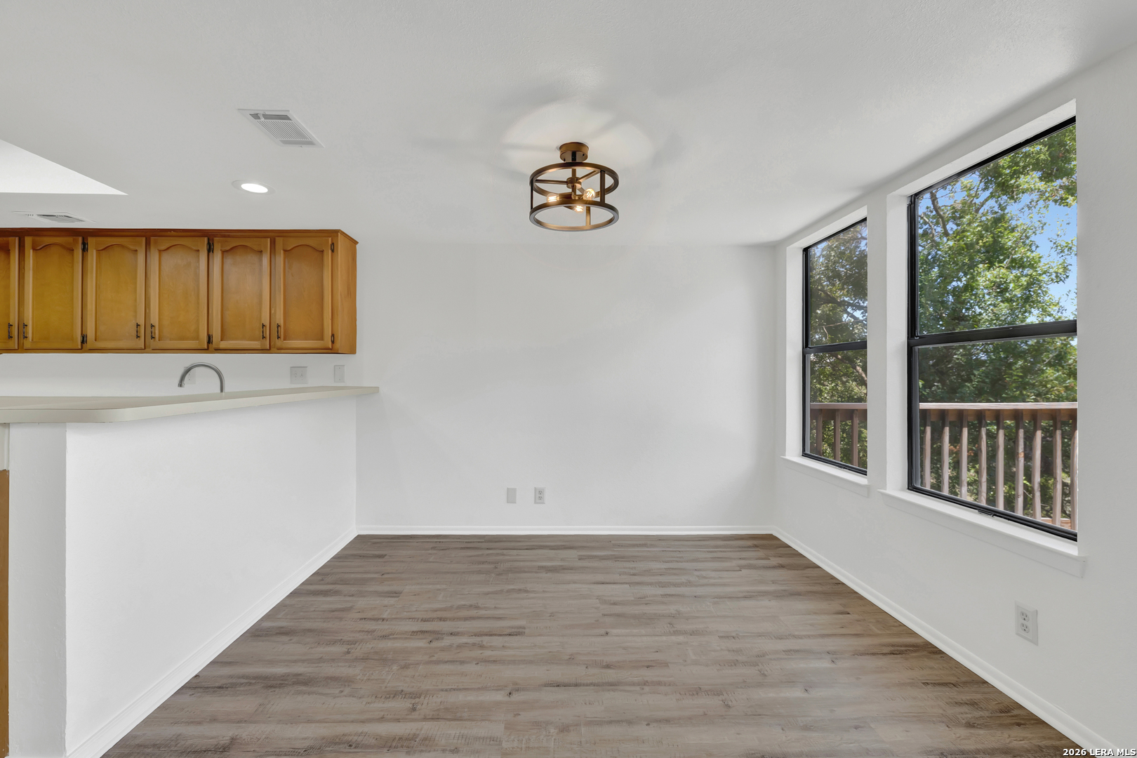 1043 Barbara Drive Canyon Lake TX 78133