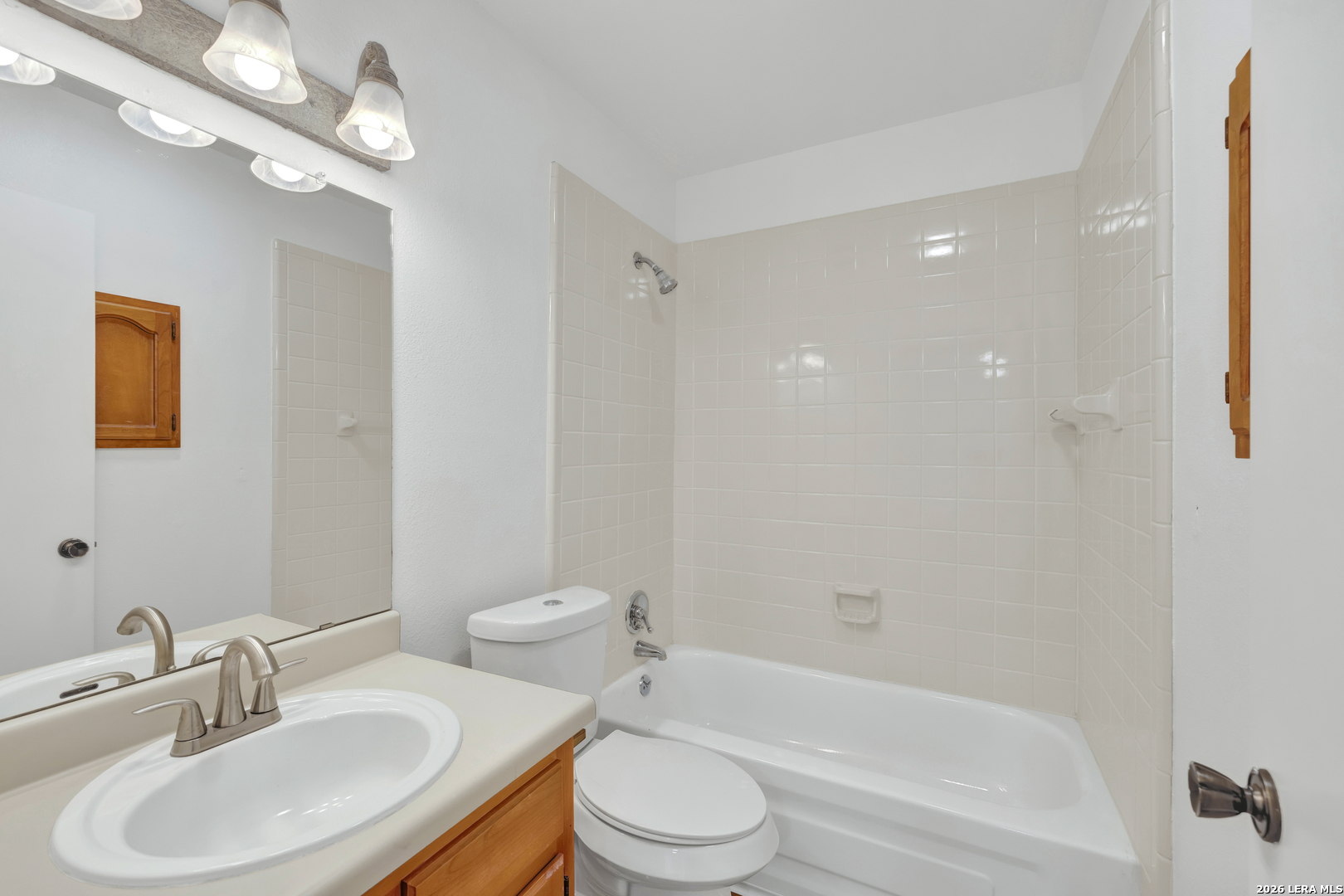 1043 Barbara Drive Canyon Lake TX 78133