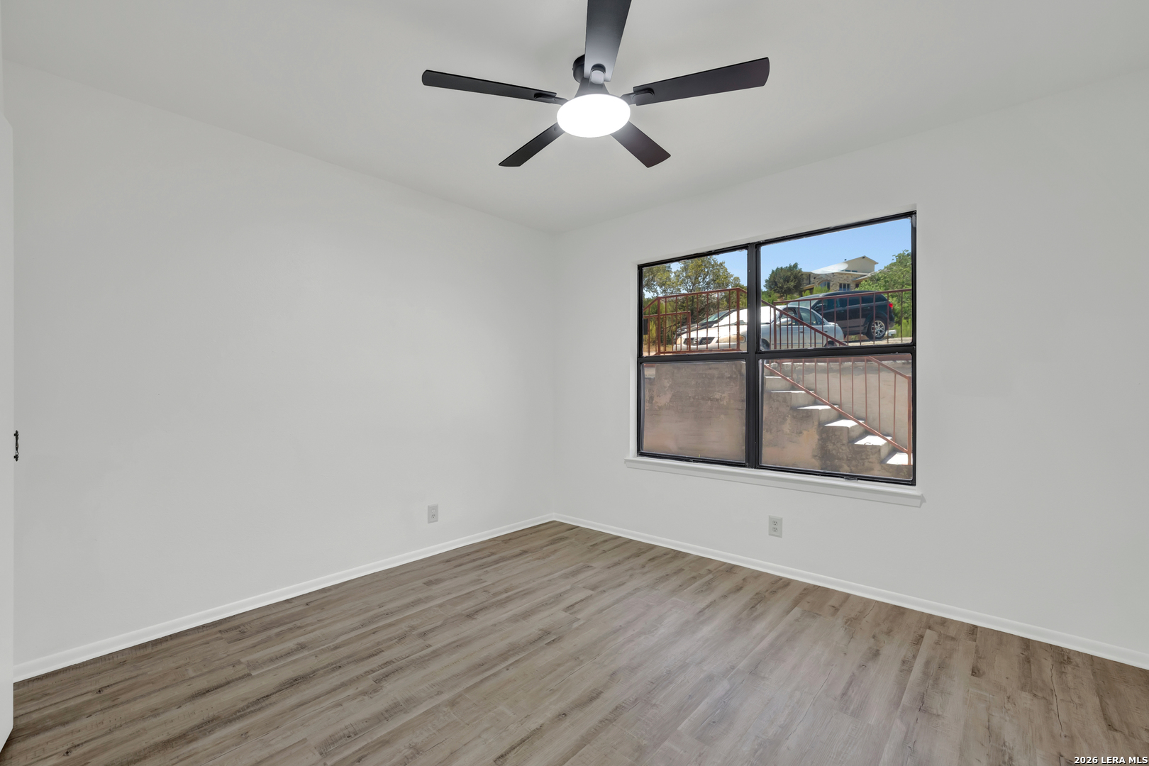 1043 Barbara Drive Canyon Lake TX 78133
