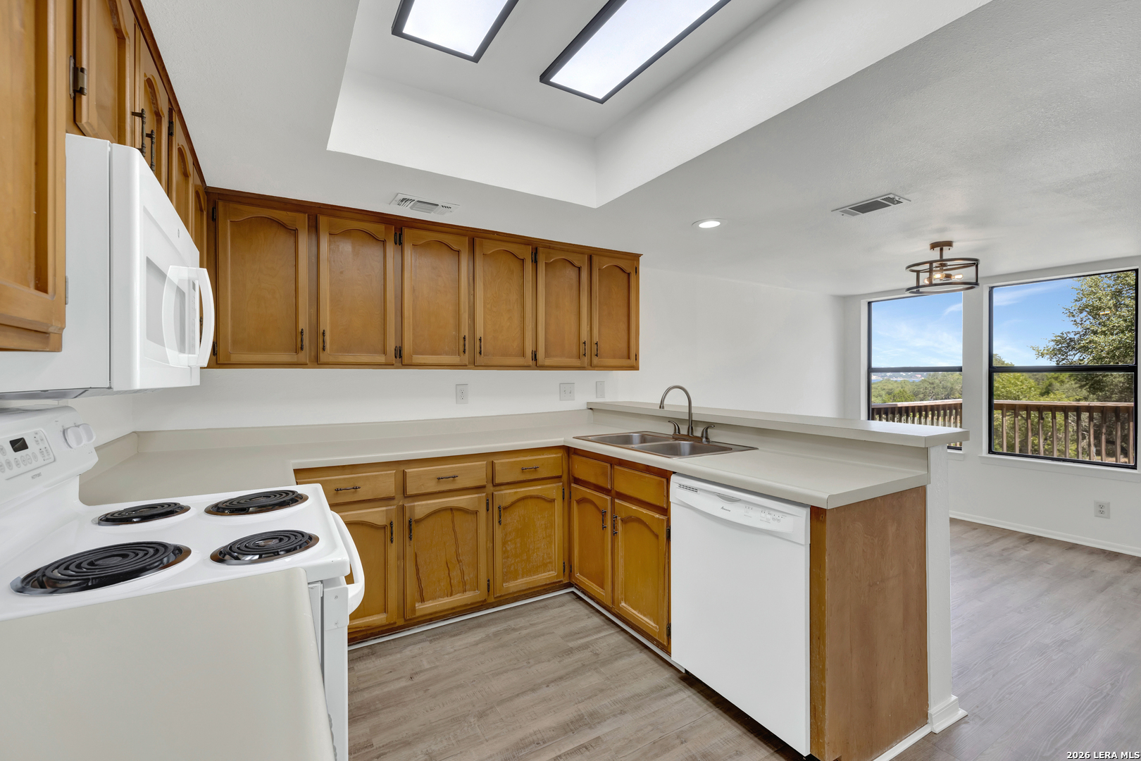 1043 Barbara Drive Canyon Lake TX 78133