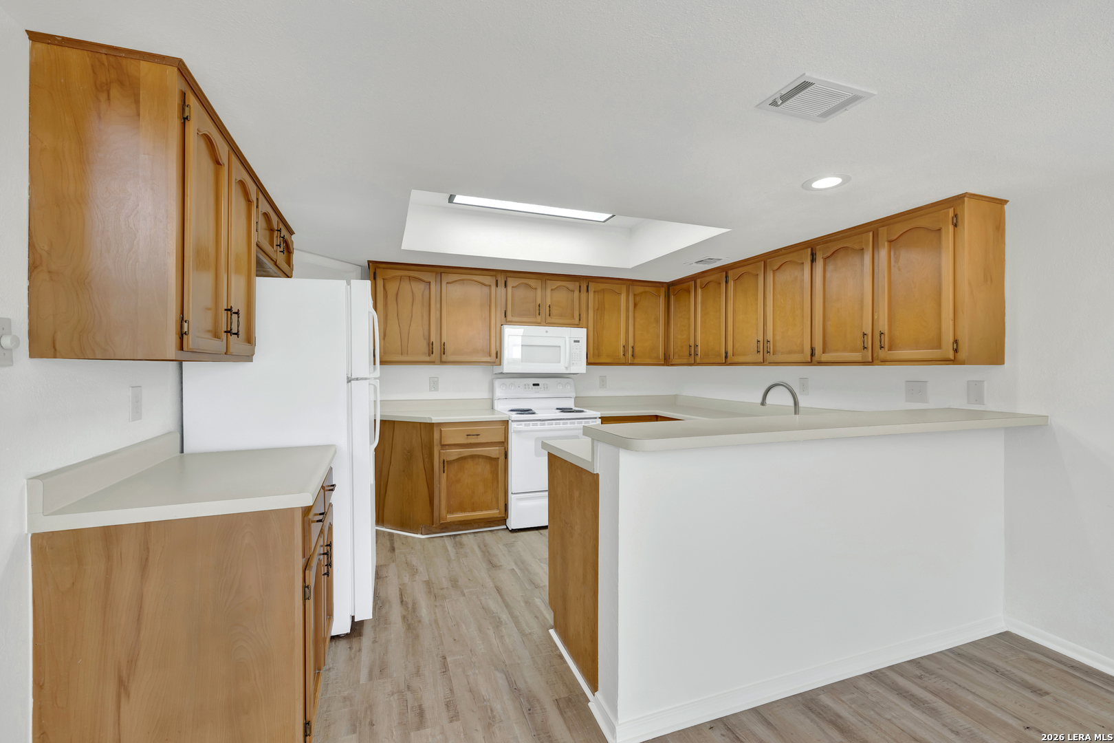 1043 Barbara Drive Canyon Lake TX 78133