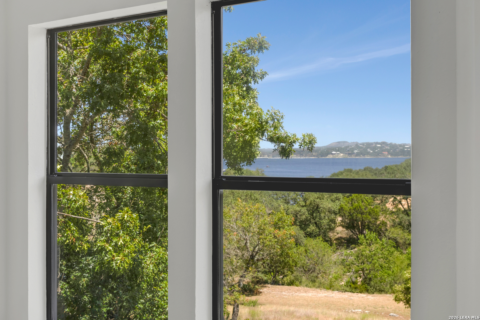 1043 Barbara Drive Canyon Lake TX 78133