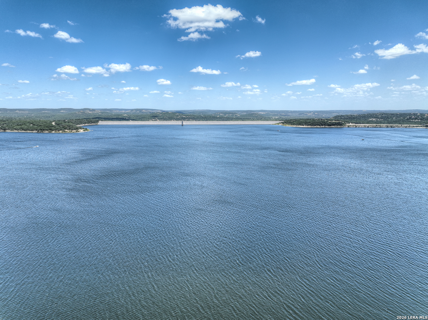 1043 Barbara Drive Canyon Lake TX 78133