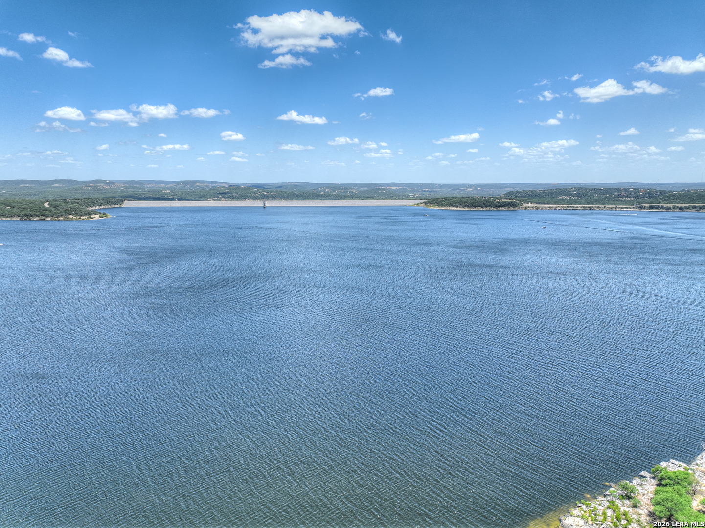 1043 Barbara Drive Canyon Lake TX 78133