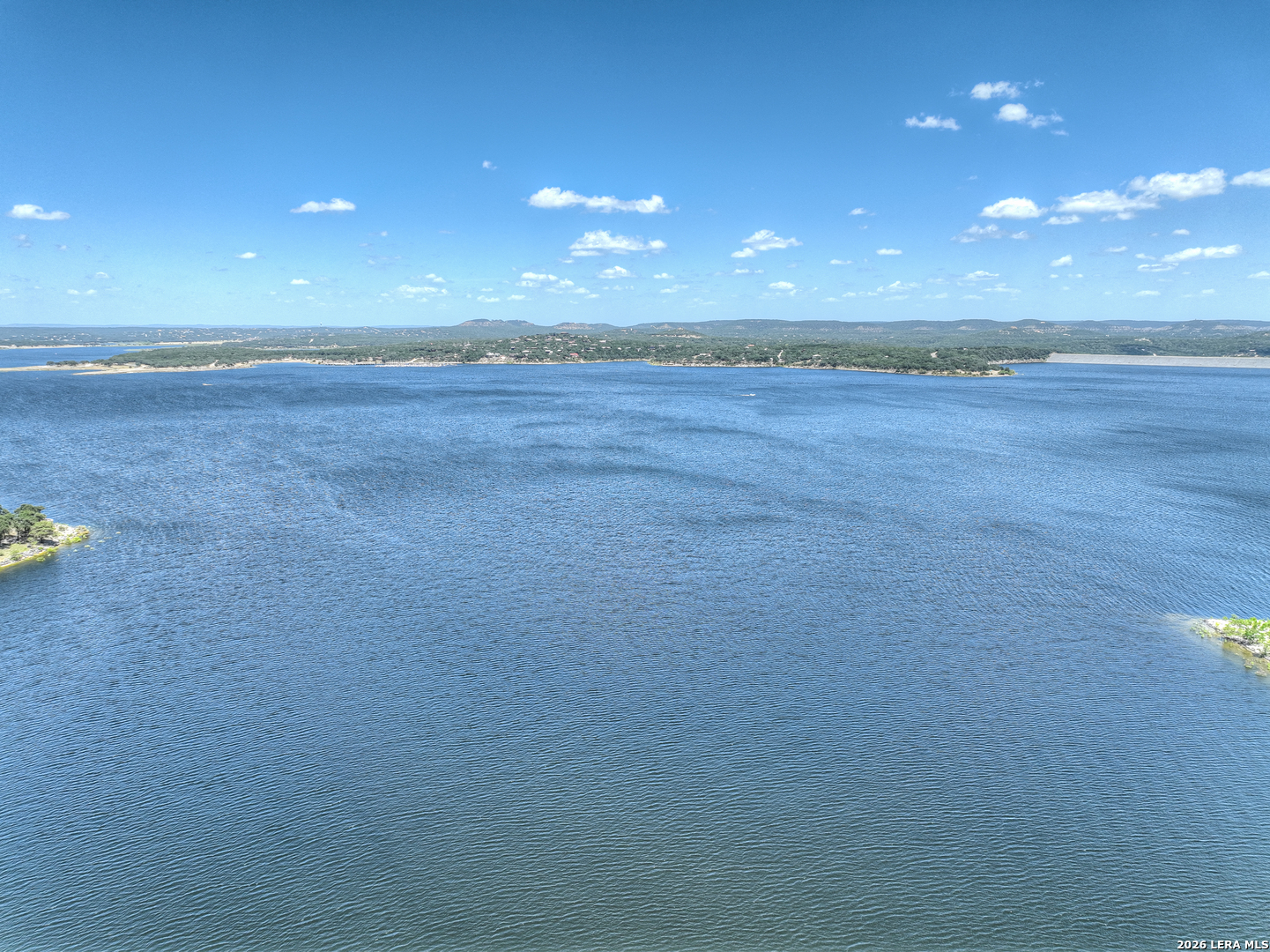 1043 Barbara Drive Canyon Lake TX 78133