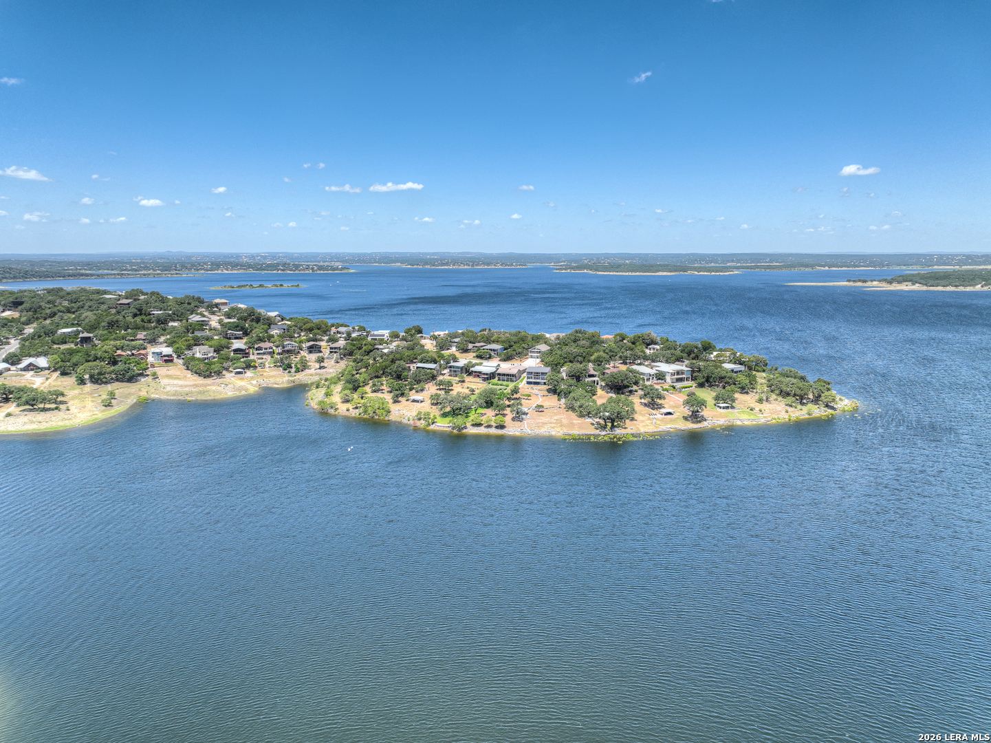 1043 Barbara Drive Canyon Lake TX 78133