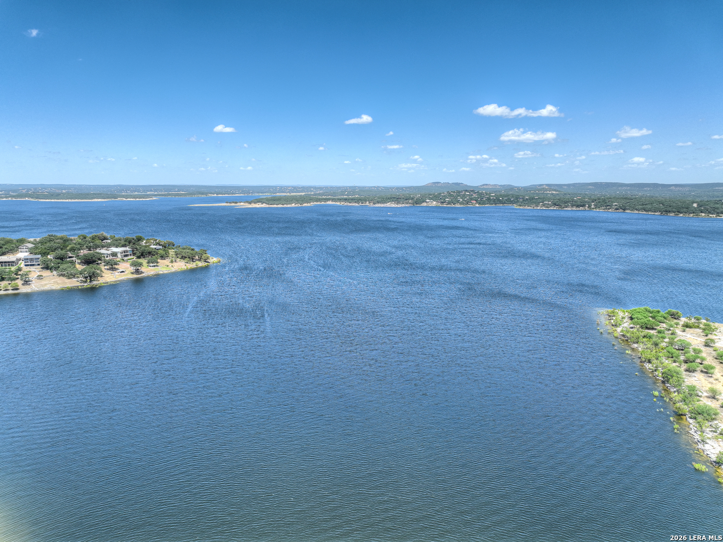 1043 Barbara Drive Canyon Lake TX 78133