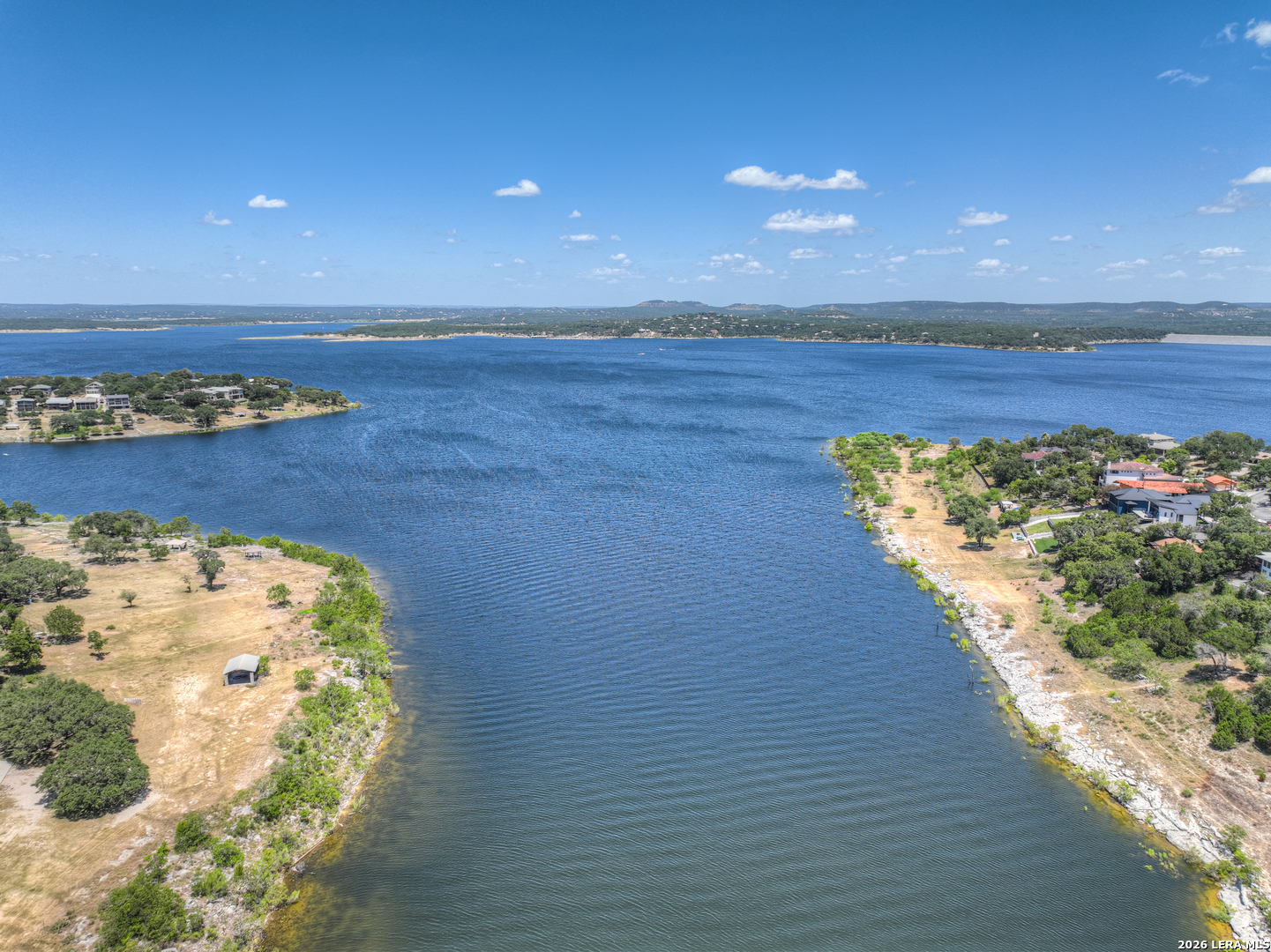 1043 Barbara Drive Canyon Lake TX 78133