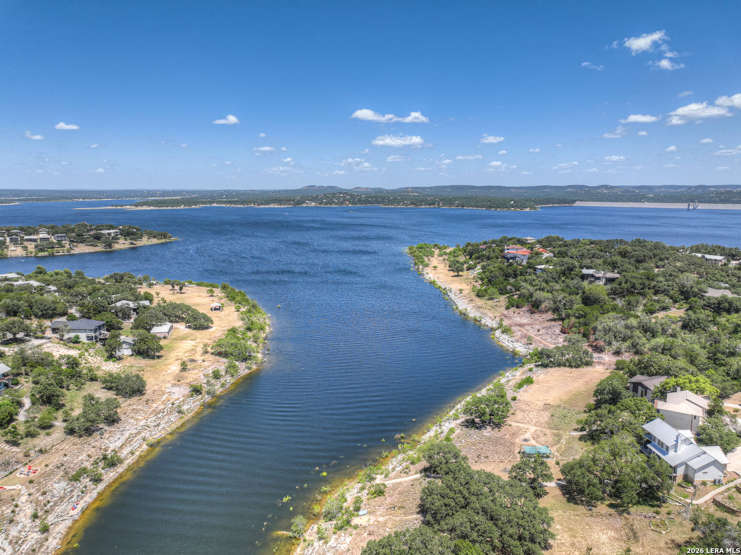 1043 Barbara Drive Canyon Lake TX 78133