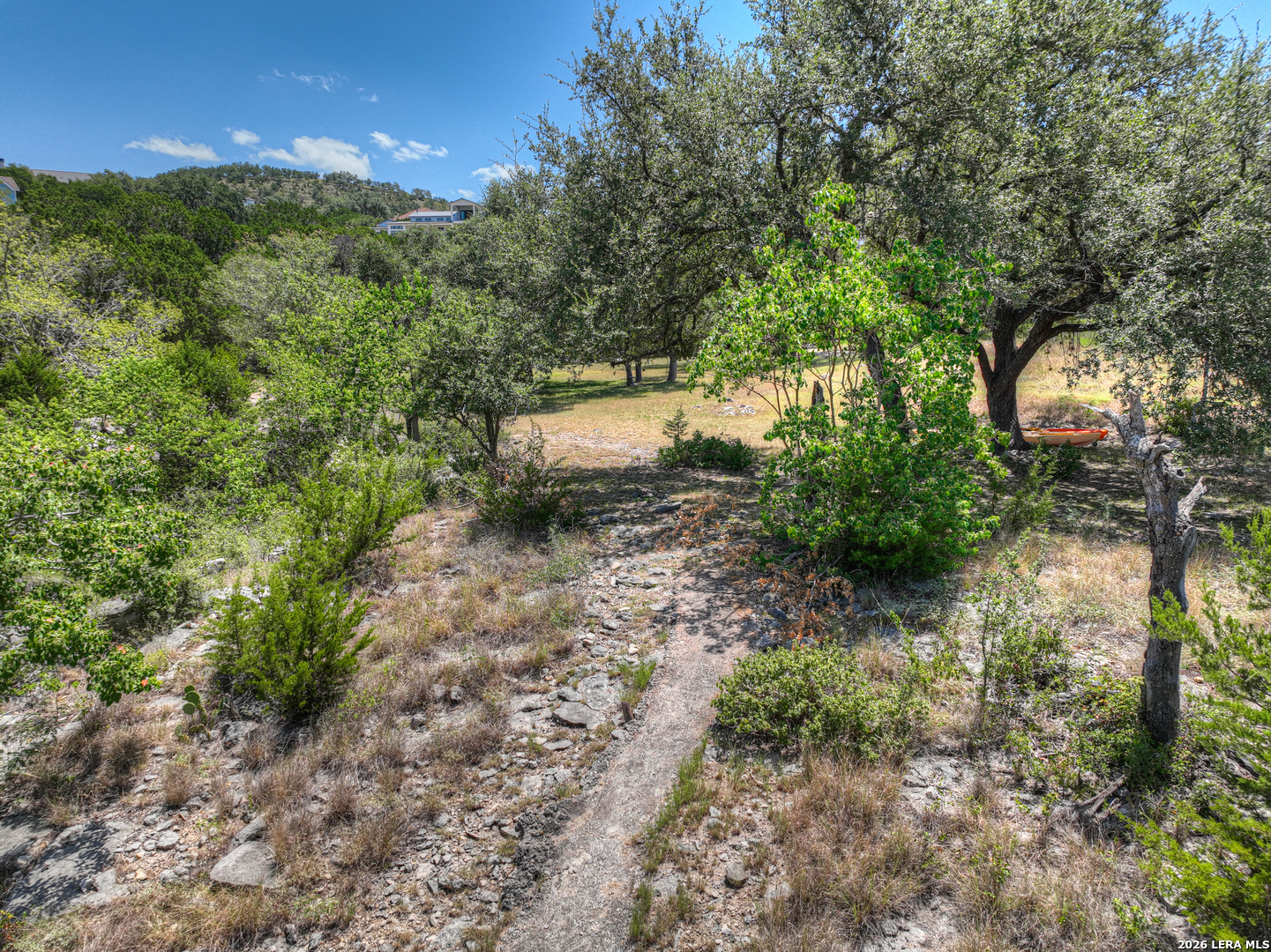 1043 Barbara Drive Canyon Lake TX 78133